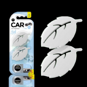 aroma-car-freshener-mini-leaf